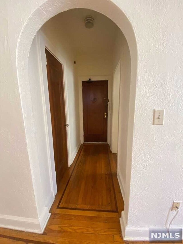 Foto del edificio - 1 Palisades