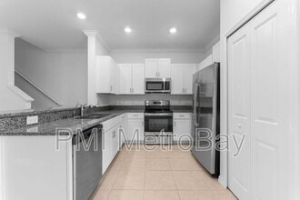 Building Photo - 7010 Ripple Pond Lp