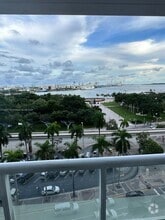 Building Photo - 50 Biscayne Blvd