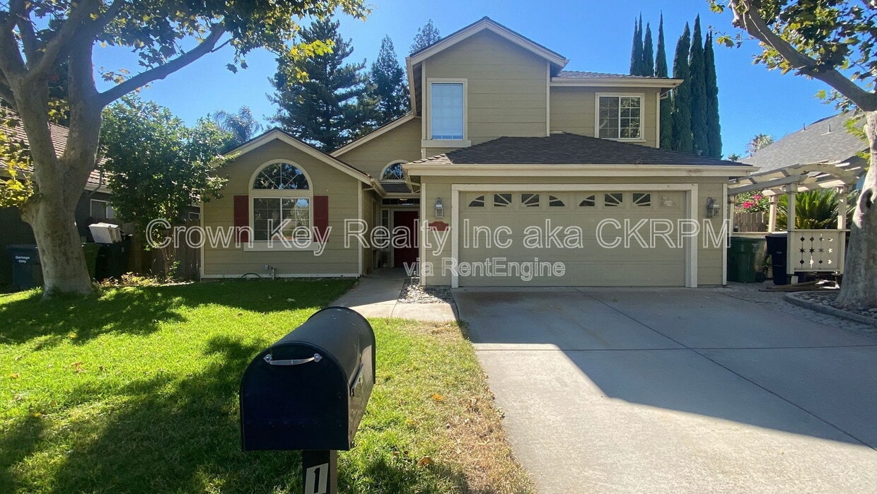 Foto principal - 195 Redwood Ave