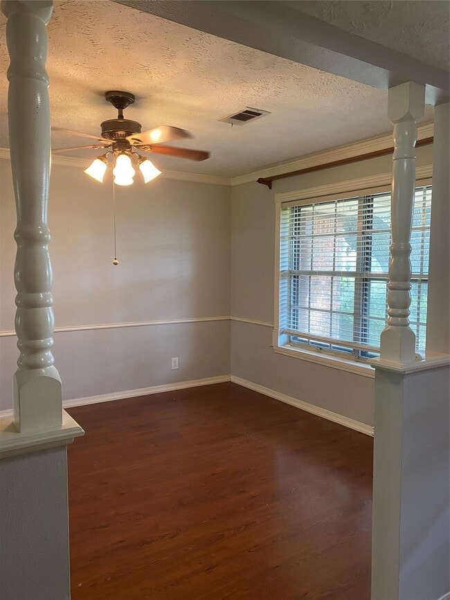 Building Photo - 5700 Spring Cypress Rd