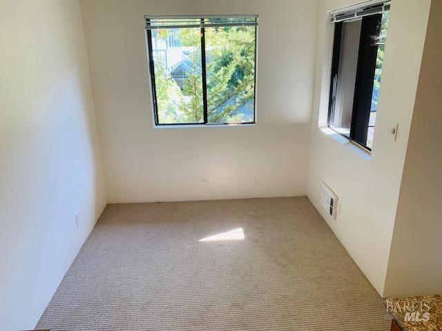 Building Photo - 1579 Lincoln Ave