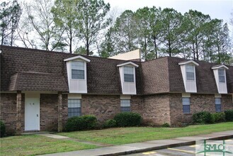 Building Photo - 111 E Mell St