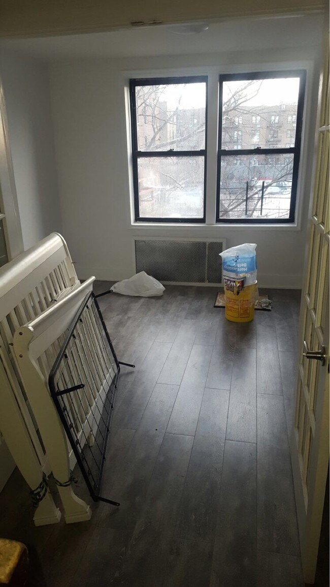 Building Photo - 4140 Denman St