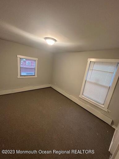 Building Photo - 1806 McBride Ave