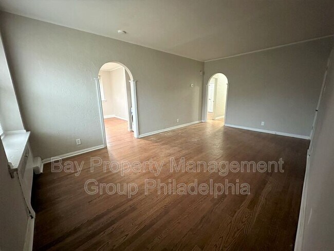 Foto del edificio - 4927 Wynnefield Ave