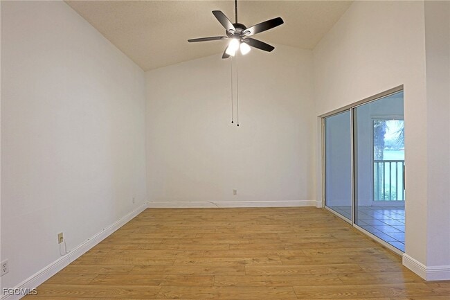 Building Photo - 14975 Rivers Edge Ct