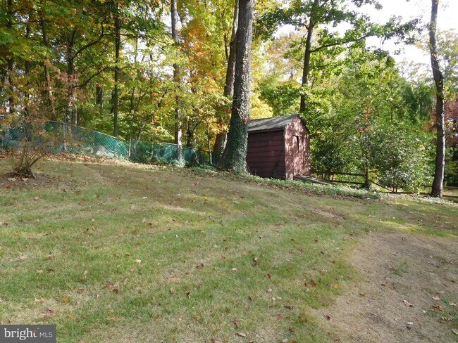 Foto del edificio - 6048 Old Telegraph Rd