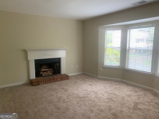 Building Photo - 1652 Grist Mill Dr
