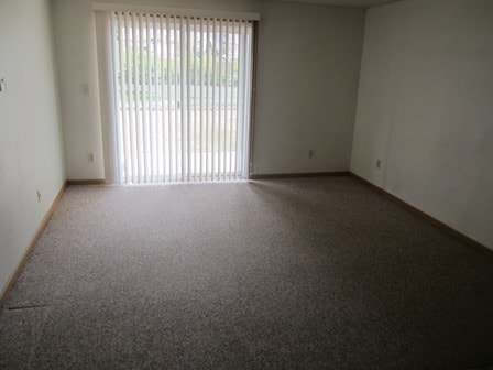 Foto del edificio - $900 | 1 Bedroom, 1 Bathroom Condo | Cat Friendly | Available for August 1st, 2026 Move In!