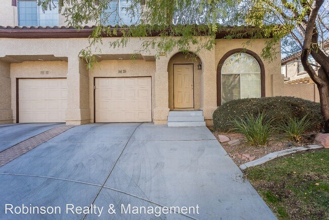 Building Photo - 2 br, 2.5 bath House - 2621 Twin Pines Ave