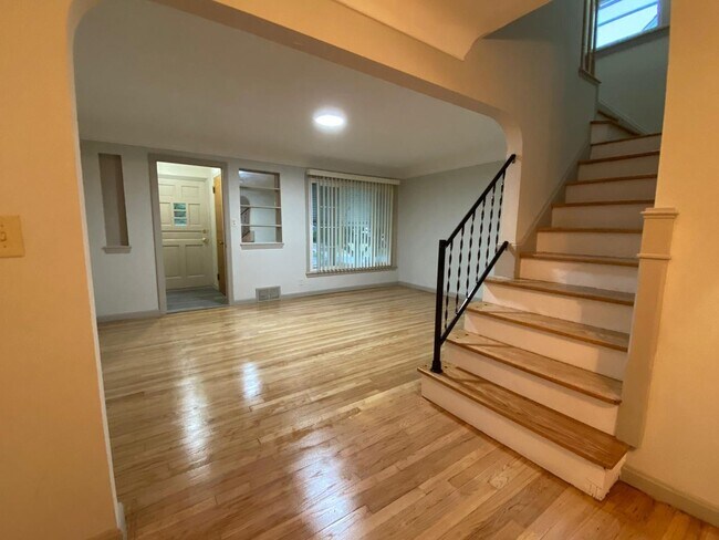 Foto del edificio - Perfect Home