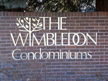 Photo - 1 Bedroom with Study in Wimbledon! Apartment