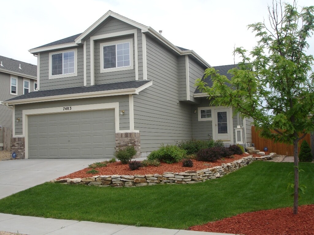 Primary Photo - 7483 Straggler Cir