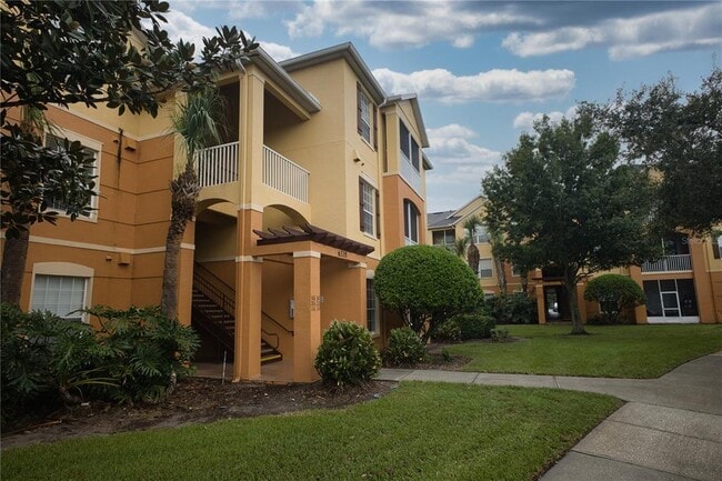 Building Photo - 6335 Contessa Dr