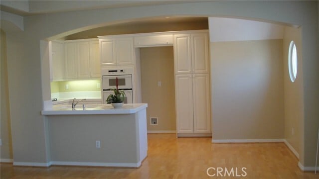 Building Photo - 2889 Plaza del Amo