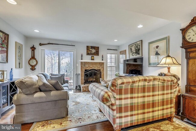 Building Photo - 2066 Derby Ridge Ln