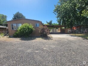 Building Photo - 595 N 60th Ave