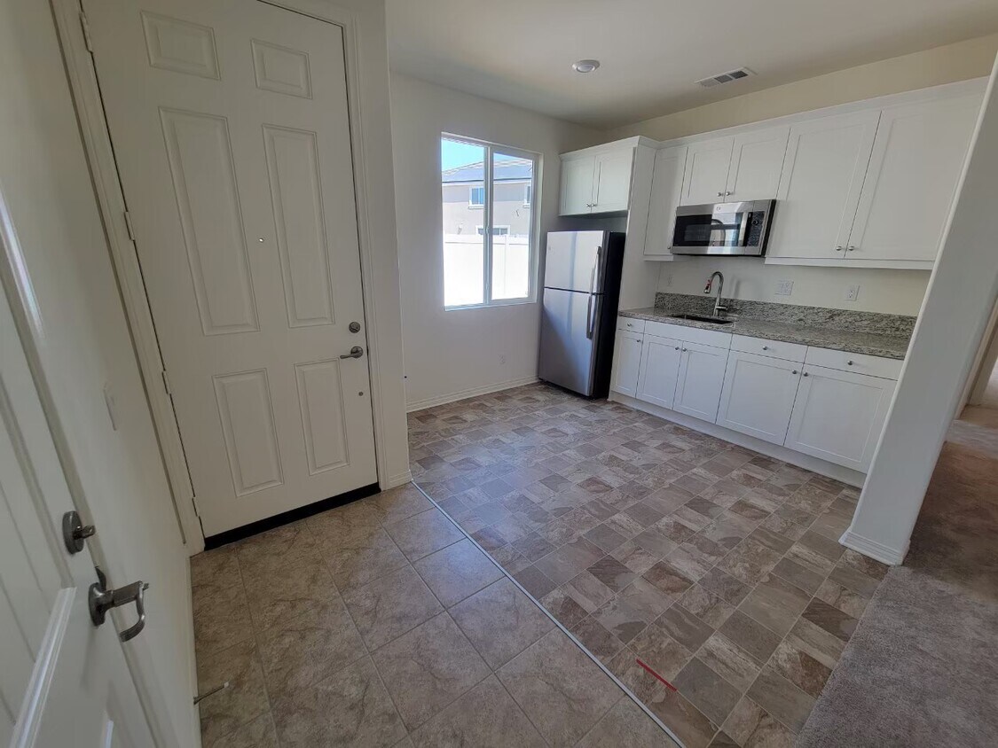 2702 Arches Ct, Jurupa Valley, CA 92509 House Rental in Jurupa Valley
