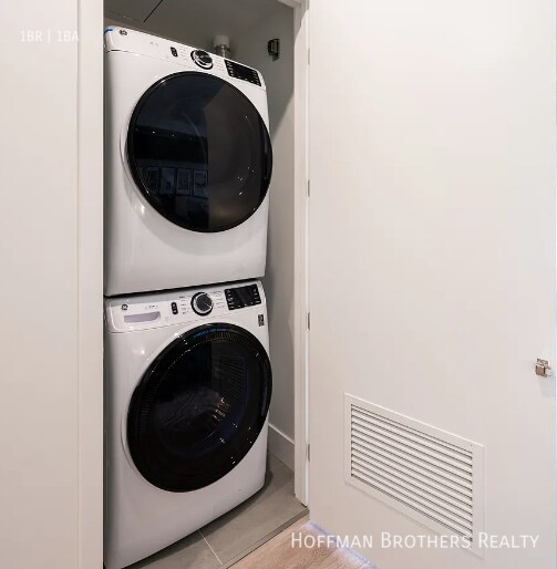 Foto del edificio - 1750 Glendale Blvd