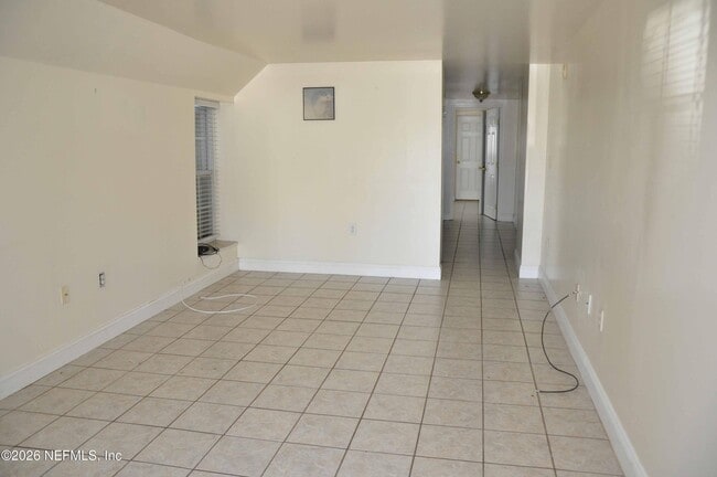 Foto del edificio - 127 7th St N