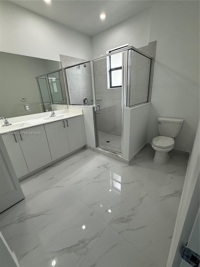 Foto del edificio - 28519 SW 134th Ct