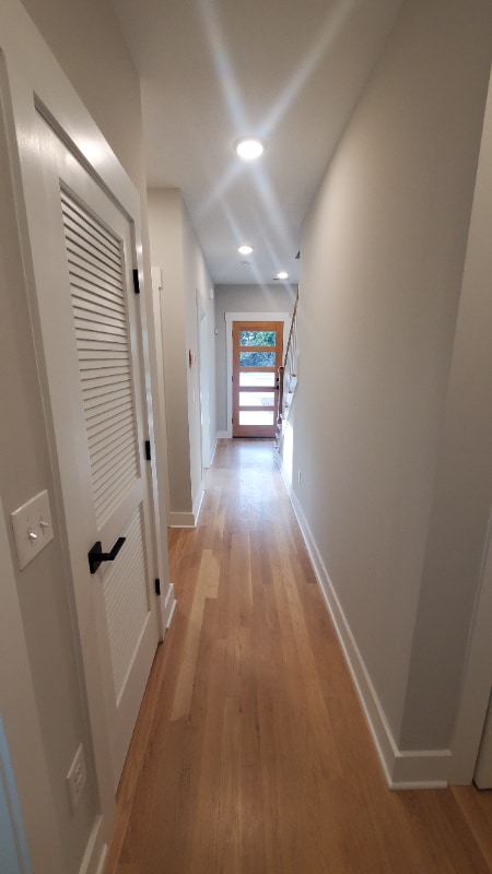 Photo - 115 Green St House