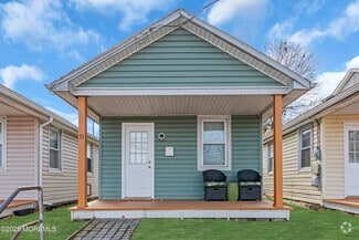 Building Photo - 31 Drs James Parker Blvd