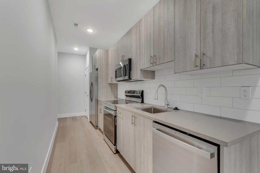 Foto principal - 1243 W Westmoreland St
