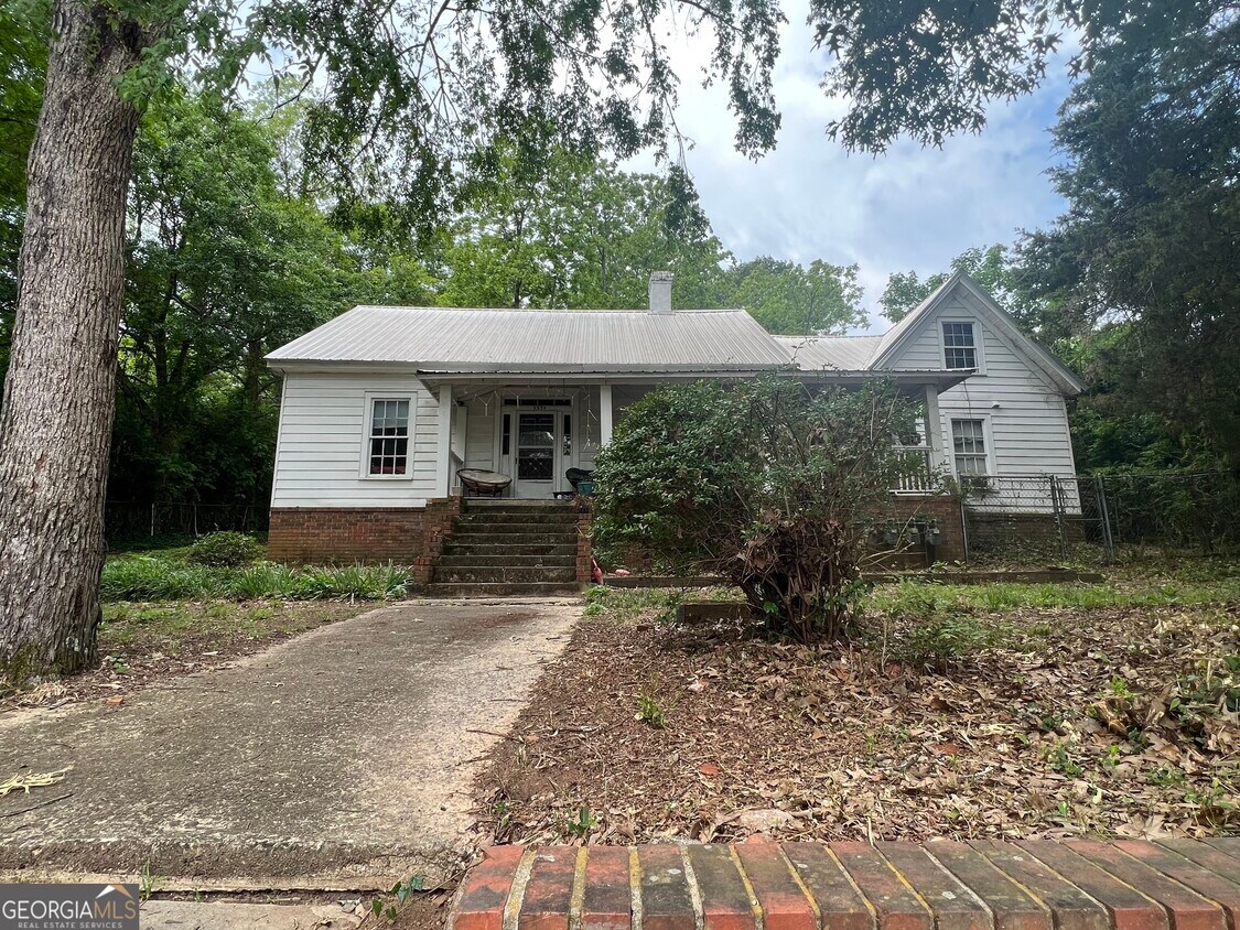 Primary Photo - 553 Pulaski St
