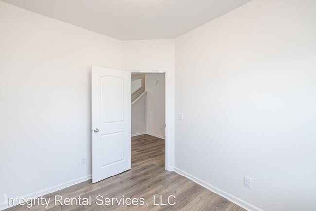 Foto del edificio - 4 br, 2.5 bath House - 701 Scotch Meadows ...