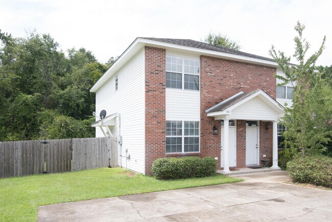 Foto del edificio - 1465 Nena Hills Ct