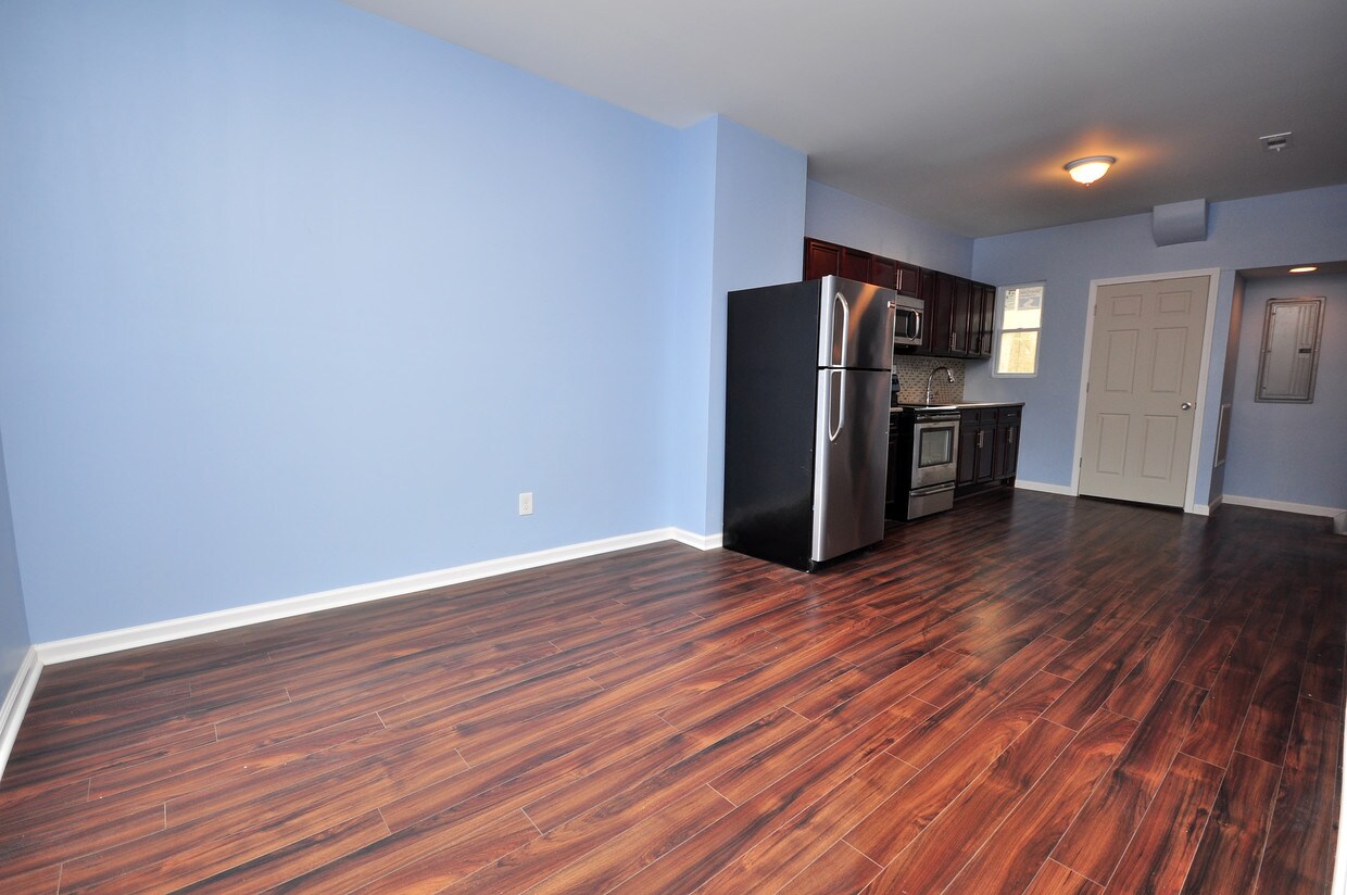 Foto principal - 2115 N 18th St