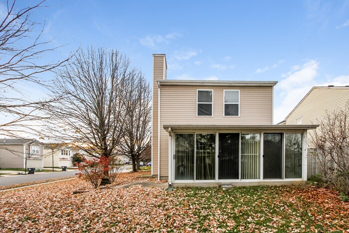 Building Photo - Call for Details!!! 317-793-3770