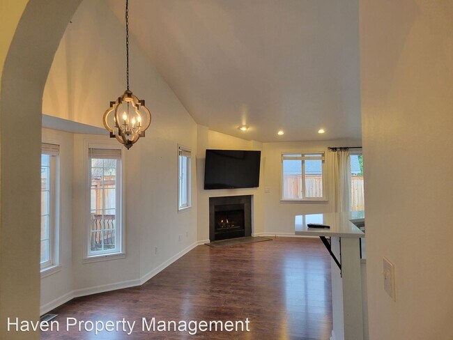 Building Photo - 3 br, 2 bath House - 21118 SE 278th Pl