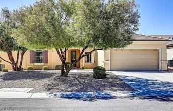Building Photo - 2183 Waterton Rivers Dr
