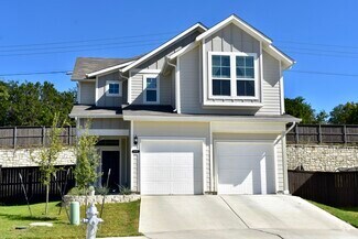 Building Photo - 5713 Respinto Dr