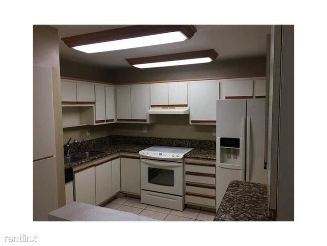 Building Photo - 10521 Mahogany Key Cir