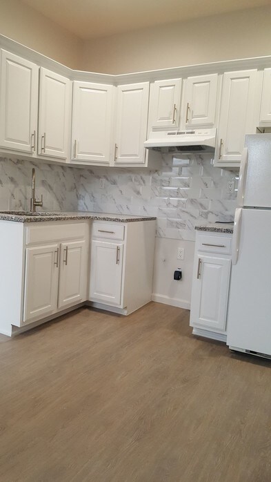 Foto principal - 6801 Myrtle Ave