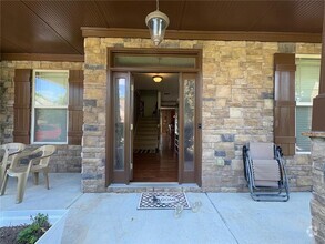Building Photo - 1525 Thunder Gulch Pass
