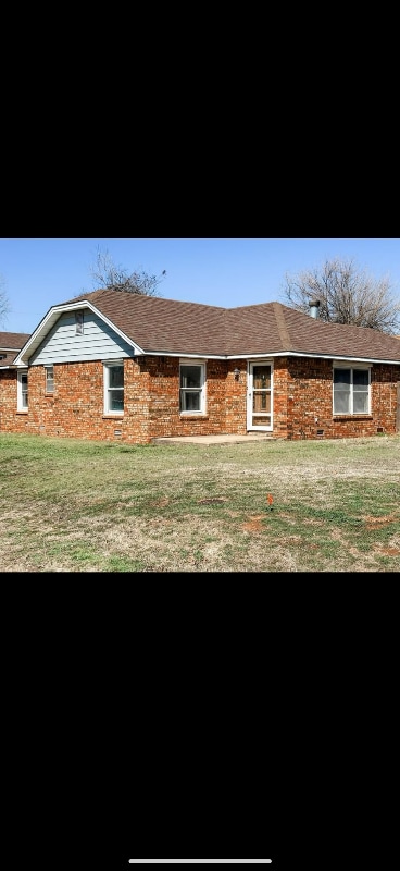 Primary Photo - 203 N 4th