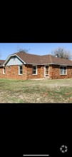 Building Photo - 203 N 4th