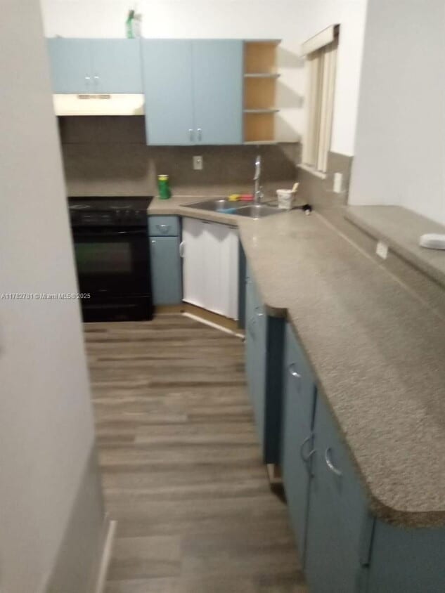 Foto principal - 609 SW 10th St