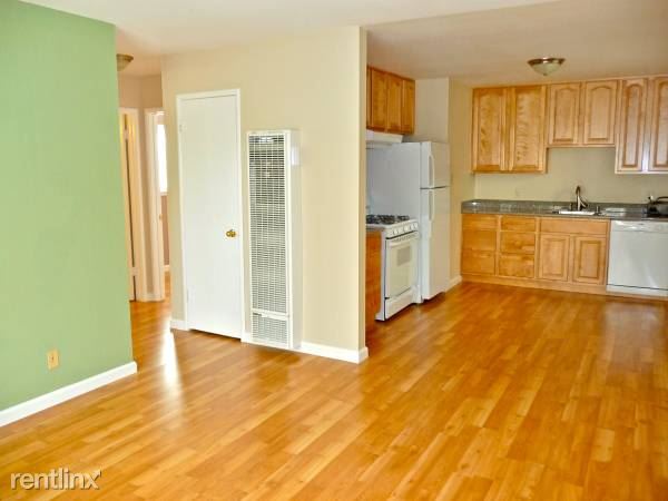 Building Photo - 592 59th St