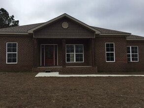 Building Photo - 2484 Jordon Ave