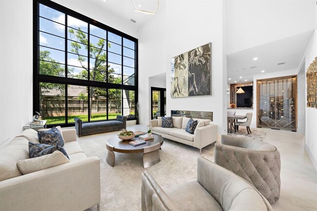 Foto del edificio - 467 Gingham Dr