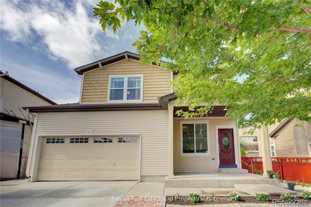 Foto principal - 1911 Morningview Ln