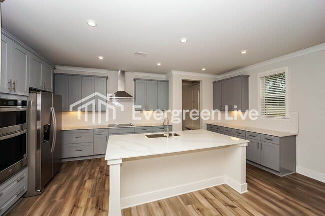 Building Photo - 108 Brooke Forest Court, Mooresville, NC 28115