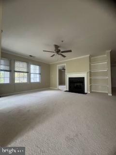 Building Photo - 14150 Cuddy Loop