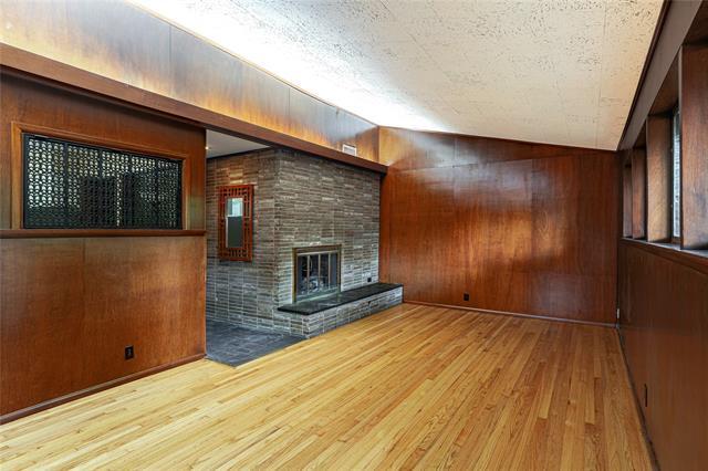 Foto del edificio - 4311 Skillman St